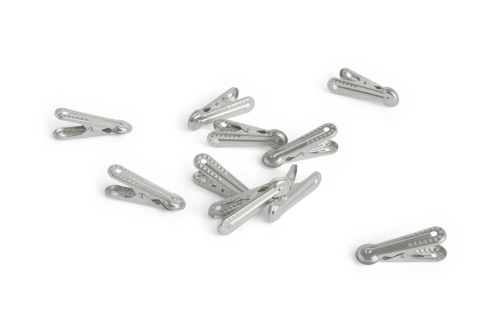 AE968-A985-AF86_Outdoor Market Peg Set of 10 silver.jpg