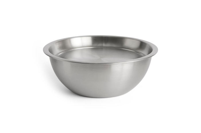 AE952-A602_Outdoor Market Steel Bowl with Lid M Set of 2 stainless steel.jpg