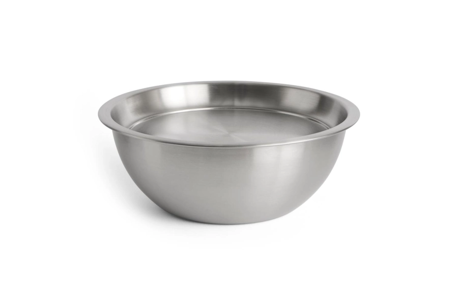 AE952-A602_Outdoor Market Steel Bowl with Lid M Set of 2 stainless steel.jpg