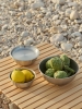 Outdoor Market Steel Bowl with Lid_Outdoor Market Steel Bowl.jpg