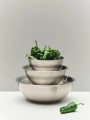 Outdoor Market Steel Bowl with Lid stainless steel family_Outdoor Market Steel Bowl stainless steel.jpg