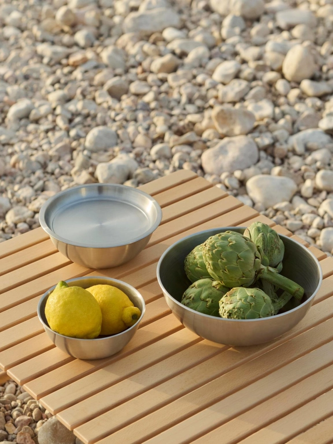 Outdoor Market Steel Bowl with Lid_Outdoor Market Steel Bowl.jpg