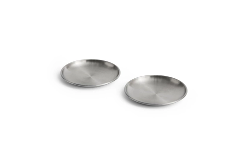 AE959-A668-AS23_Outdoor Market Steel Plate S Set of 2 stainless steel.jpg