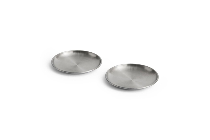 AE959-A668-AS23_Outdoor Market Steel Plate S Set of 2 stainless steel.jpg