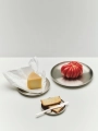 Outdoor Market Steel Plate family 02.jpg