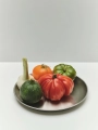 Outdoor Market Steel Plate L stainless steel.jpg