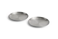 AE959-A668-AS24_Outdoor Market Steel Plate M Set of 2 stainless steel.jpg