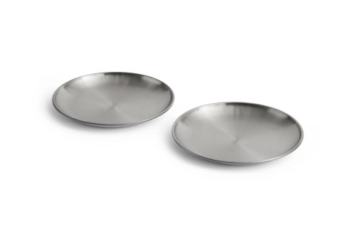 AE959-A668-AS24_Outdoor Market Steel Plate M Set of 2 stainless steel.jpg