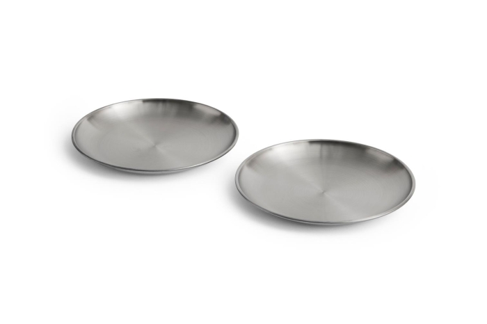 AE959-A668-AS24_Outdoor Market Steel Plate M Set of 2 stainless steel.jpg