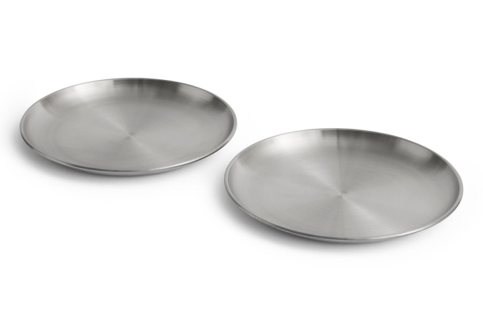 AE959-A668-AS25_Outdoor Market Steel Plate L Set of 2 stainless steel.jpg