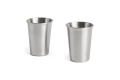 AE962-A668-AS23_Outdoor Market Steel Cup S Set of 2 stainless steel.jpg