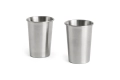 AE962-A668-AS24_Outdoor Market Steel Cup M Set of 2 stainless steel.jpg