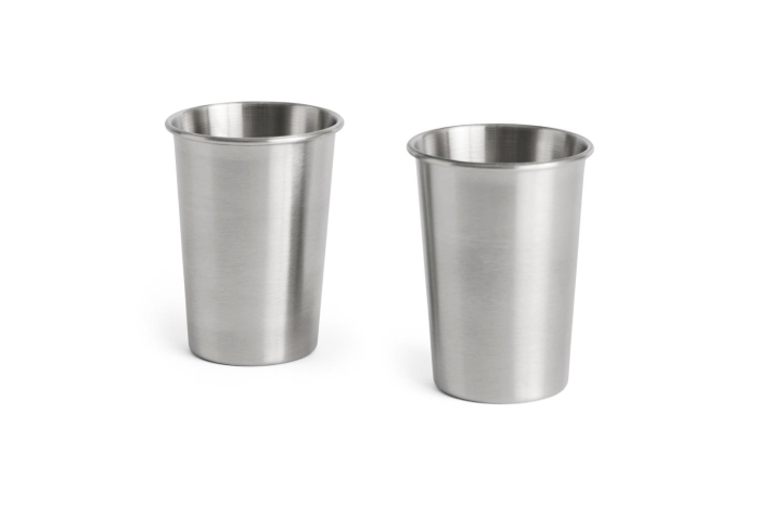 AE962-A668-AS24_Outdoor Market Steel Cup M Set of 2 stainless steel.jpg