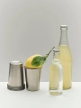 Outdoor Market Steel Cup S stainless steel.jpg
