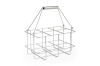 AE955-A602-AG66_Outdoor Market Bottle Carrier M stainless steel.jpg
