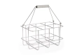 AE955-A602-AG66_Outdoor Market Bottle Carrier M stainless steel.jpg
