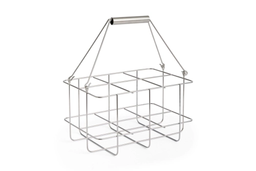 AE955-A602-AG66_Outdoor Market Bottle Carrier M stainless steel.jpg