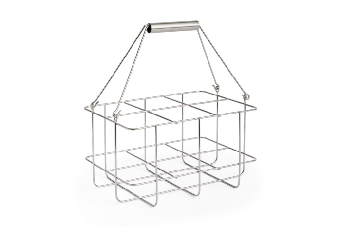 AE955-A602-AG66_Outdoor Market Bottle Carrier M stainless steel.jpg