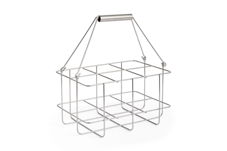 AE955-A602-AG66_Outdoor Market Bottle Carrier M stainless steel.jpg