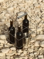 Outdoor Market Bottle Carrier M stainless steel_Outdoor Market Steel Cup.jpg