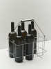 Outdoor Market Bottle Carrier M stainless steel.jpg