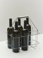 Outdoor Market Bottle Carrier M stainless steel.jpg