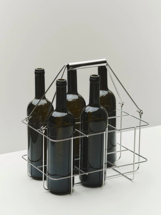 Outdoor Market Bottle Carrier M stainless steel.jpg