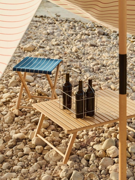 Outdoor Market Collection 15.jpg
