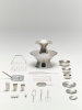 Outdoor Market collection 20.jpg