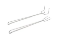 AE946-A668-AG66_Outdoor Market BBQ Fork Set of 2 stainless steel.jpg