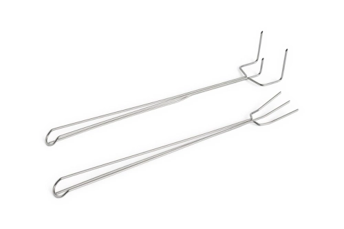 AE946-A668-AG66_Outdoor Market BBQ Fork Set of 2 stainless steel.jpg