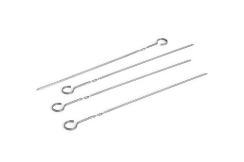 AE948-A908-AG66_Outdoor Market BBQ Skewer Set of 4 stainless steel.jpg
