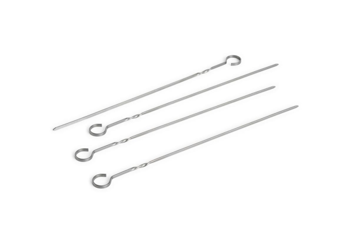 AE948-A908-AG66_Outdoor Market BBQ Skewer Set of 4 stainless steel.jpg