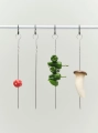 Outdoor Market BBQ Skewer Set of 4 stainless steel.jpg