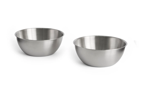 AE960-A668-AS23_Outdoor Market Steel Bowl S Set of 2 stainless steel.jpg