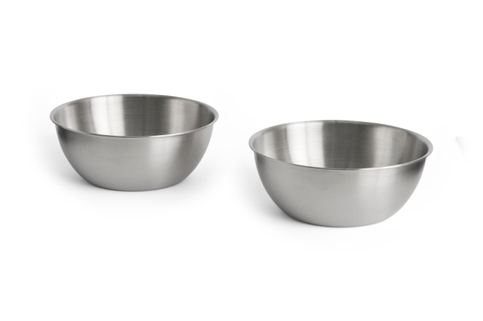 AE960-A668-AS23_Outdoor Market Steel Bowl S Set of 2 stainless steel.jpg