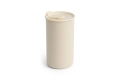 AE956-E471-AF59_Outdoor Market Thermo Mug beige_350 ml.jpg
