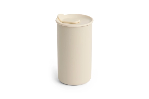 AE956-E471-AF59_Outdoor Market Thermo Mug beige_350 ml.jpg