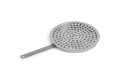 AE953-E859_Outdoor Market Toaster Pan.jpg