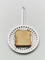 Outdoor Market Toaster Pan.jpg