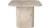 03-139-23_00001 Duży.png