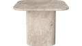 03-139-23_00001 Duży.png