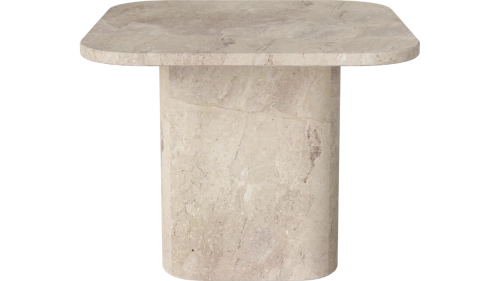 03-139-23_00001 Duży.png