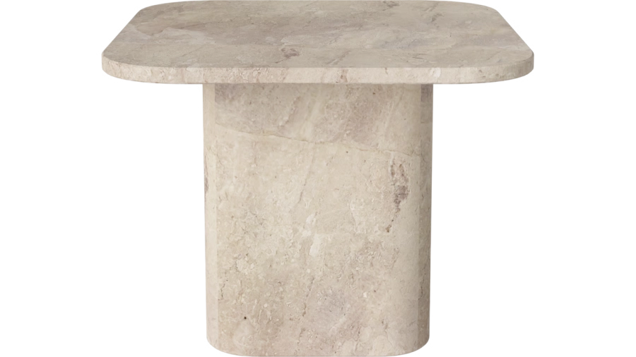 03-139-23_00001 Duży.png