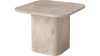 03-139-23_00001_angle Duży.png