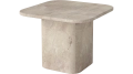 03-139-23_00001_angle Duży.png