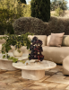 arke-eida-mingei-classic-cushion_ss26_1 Duży.png