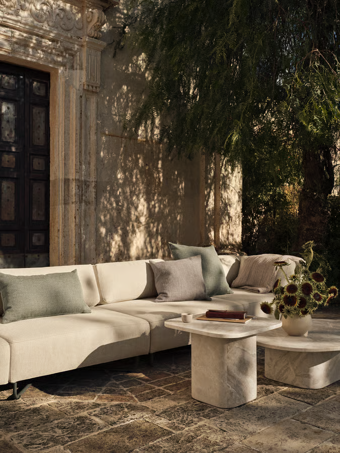 orlando-eida-grove-classic-cushion-kamma-arcs_ss26_1 Duży.png