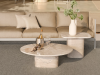 track-eida-repete-classic-cushion-falda-rheolog-soft-dine_ss25 Duży.png