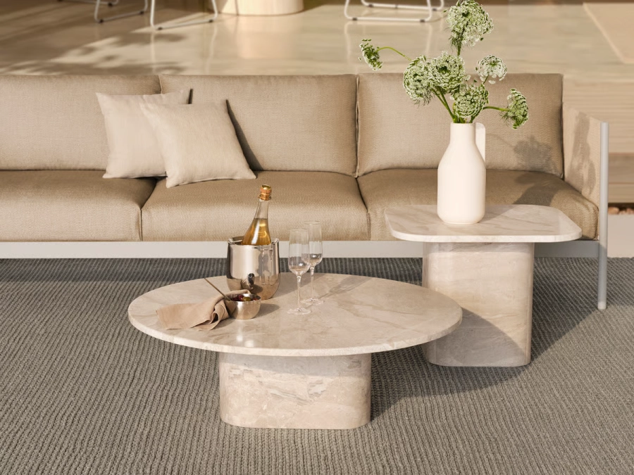 track-eida-repete-classic-cushion-falda-rheolog-soft-dine_ss25 Duży.png